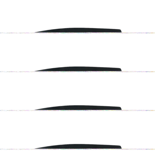 Sous-Vêtement Moto | Roulez Sans Douleur