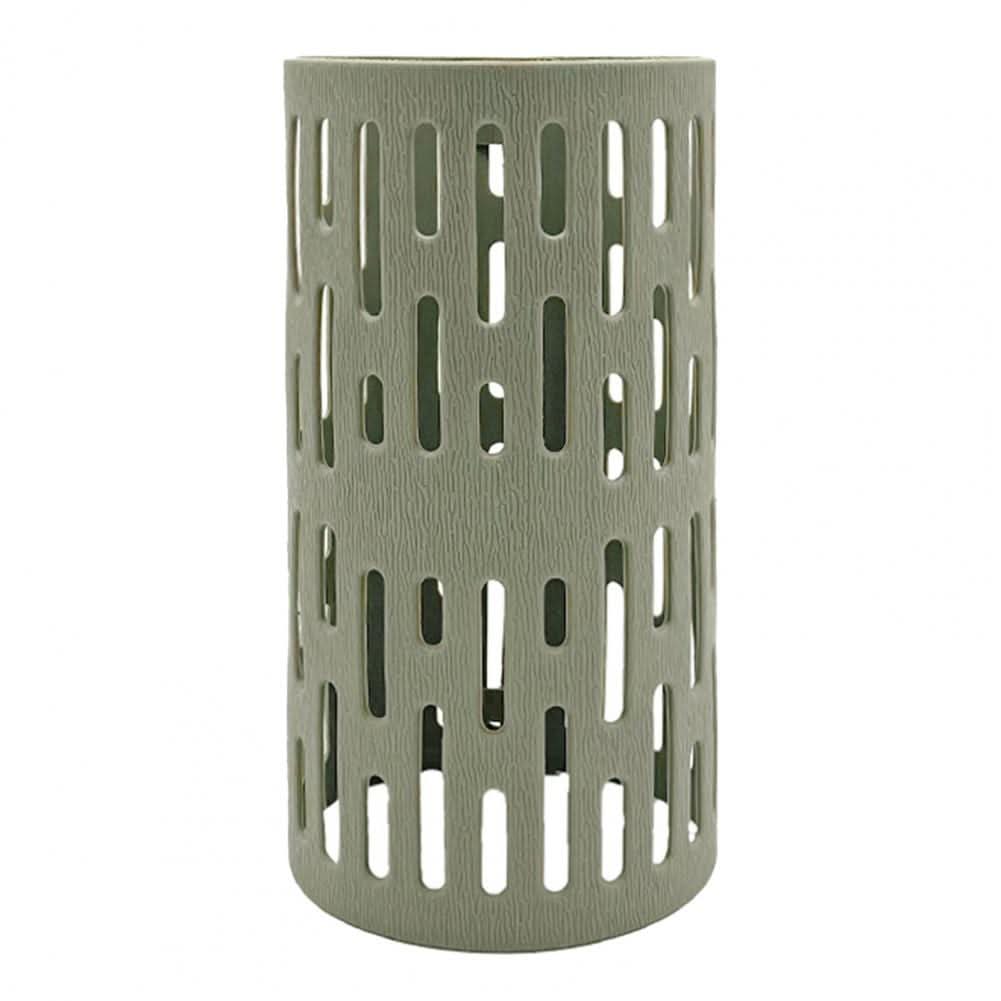 Protecteur de tronc d'arbre