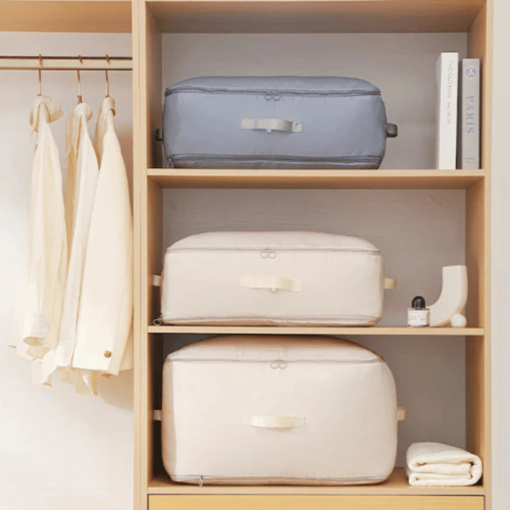 Sac de compression