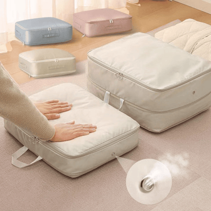Sac de compression