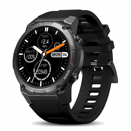 Smartwatch Goliath