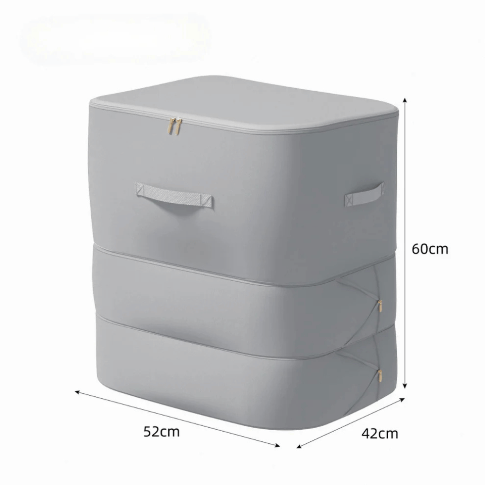 Sac de compression