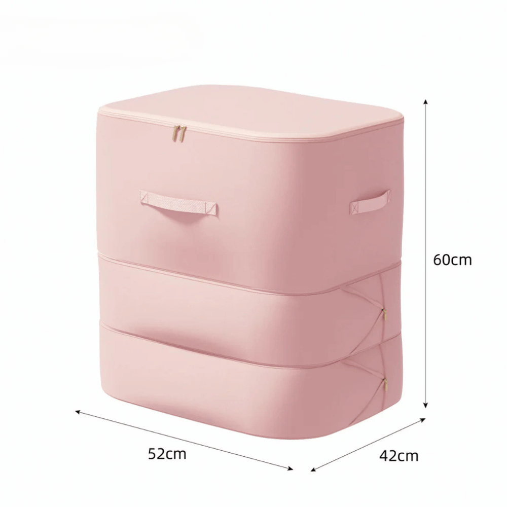 Sac de compression