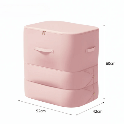 Sac de compression