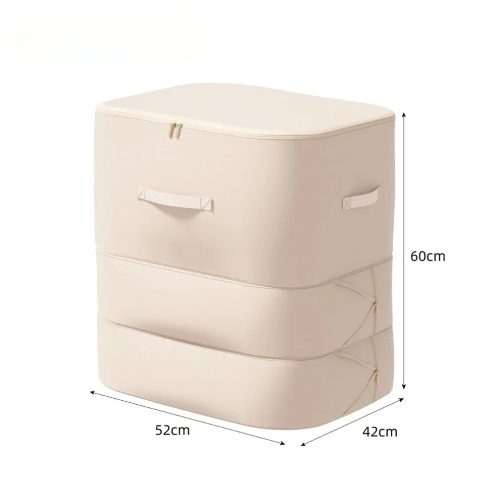 Sac de compression