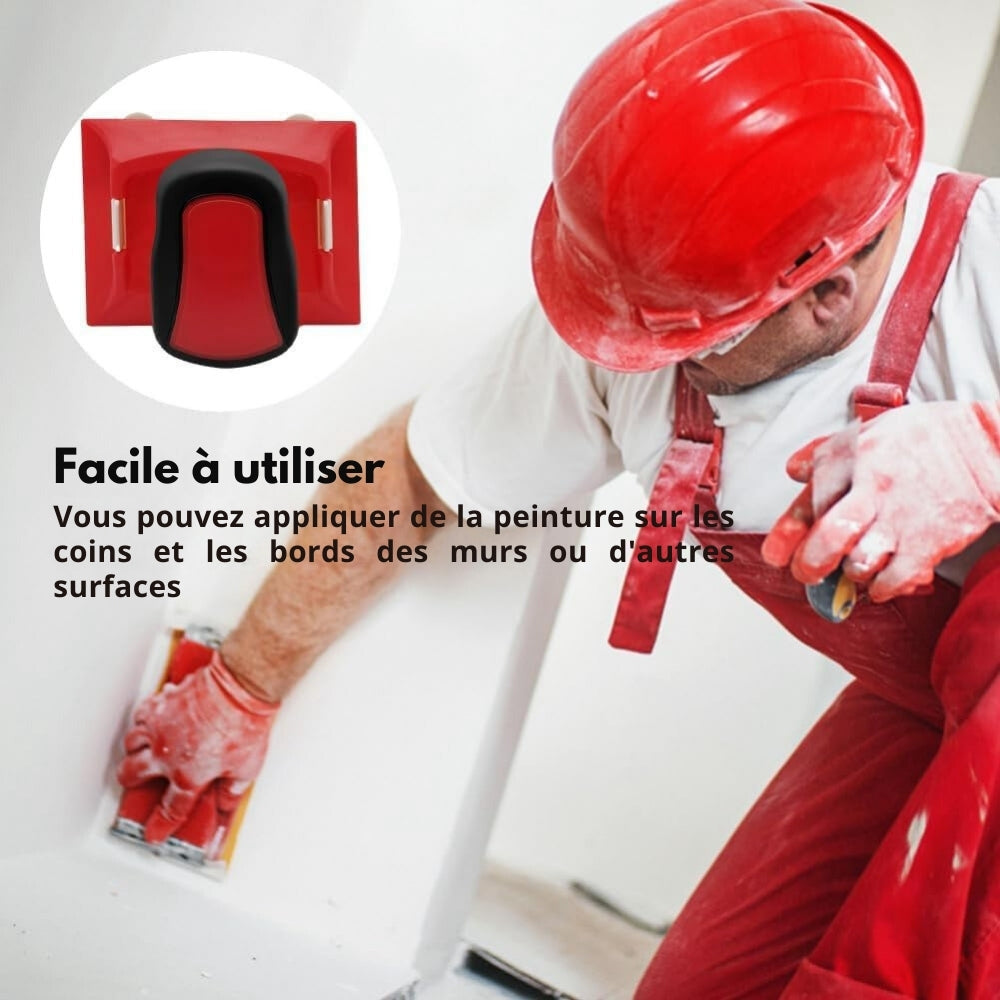 Applicateur de peinture Paint Pro