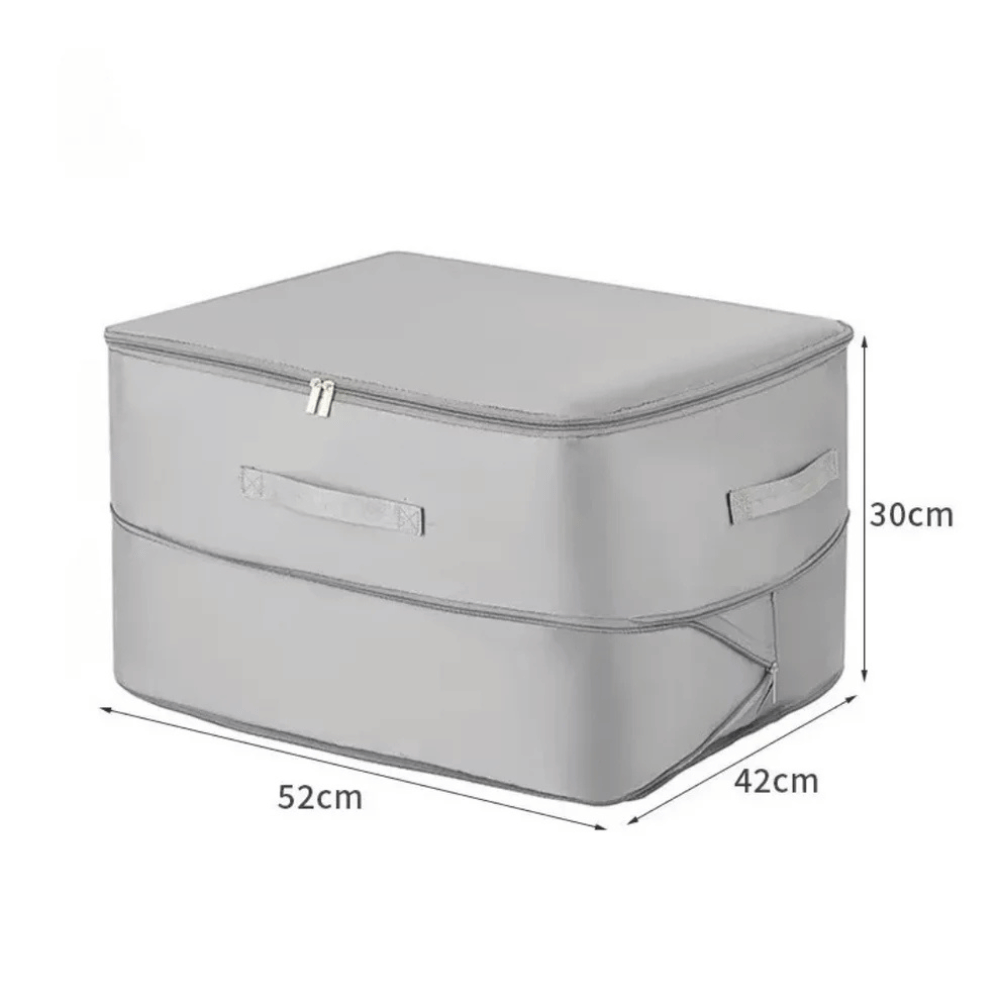 Sac de compression