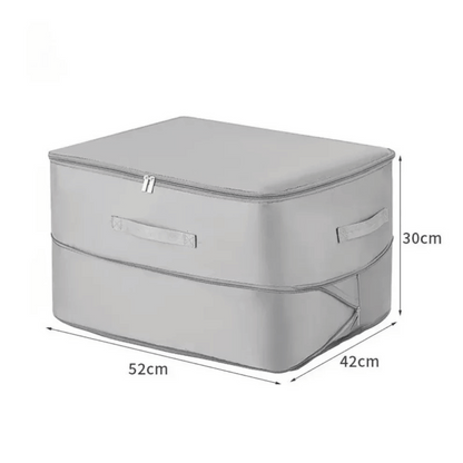 Sac de compression