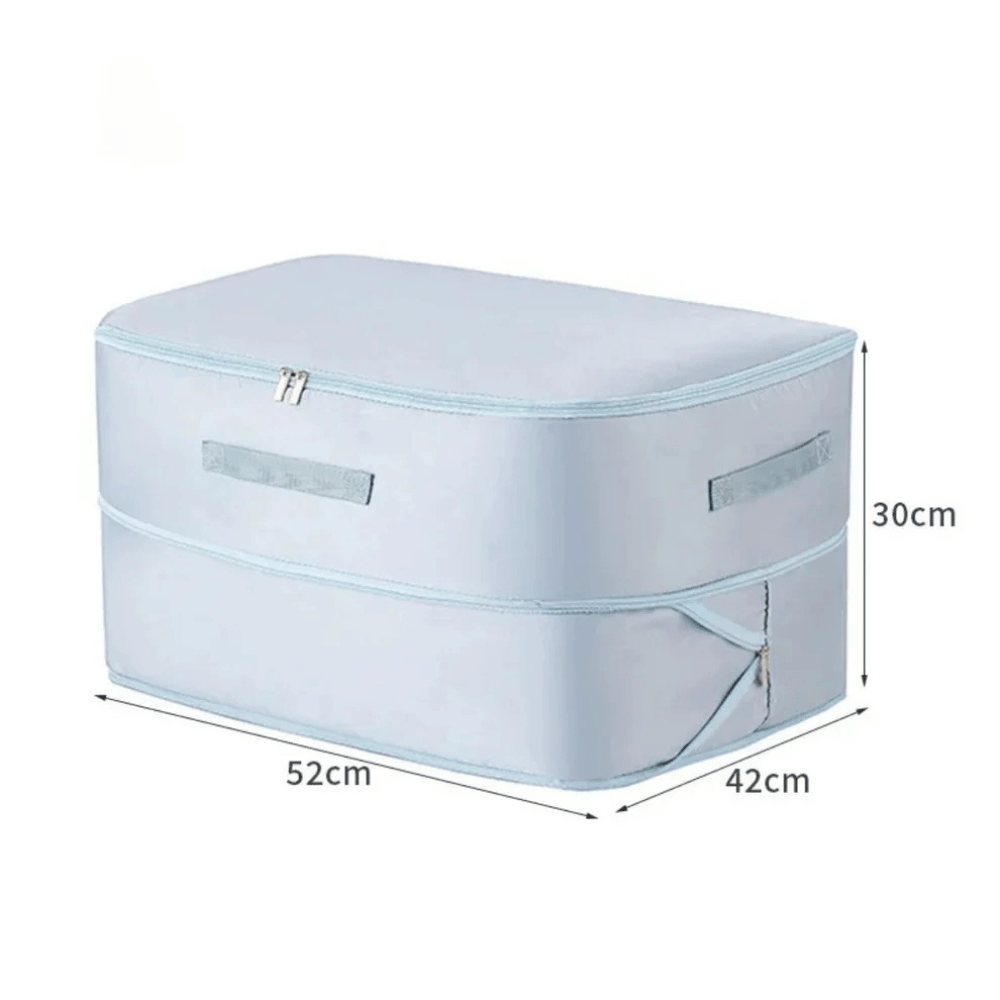 Sac de compression