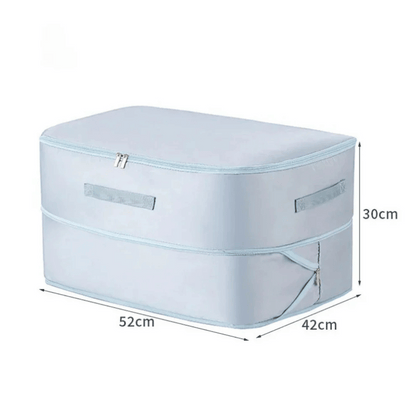 Sac de compression