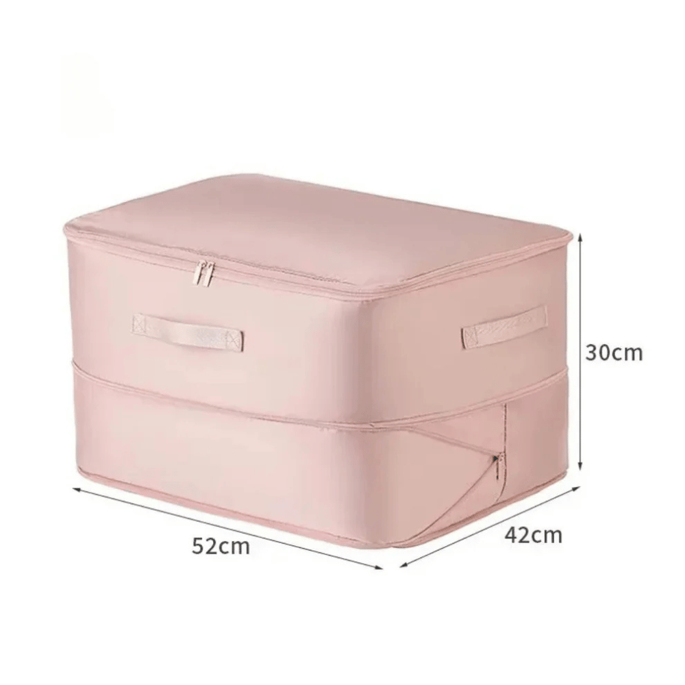 Sac de compression