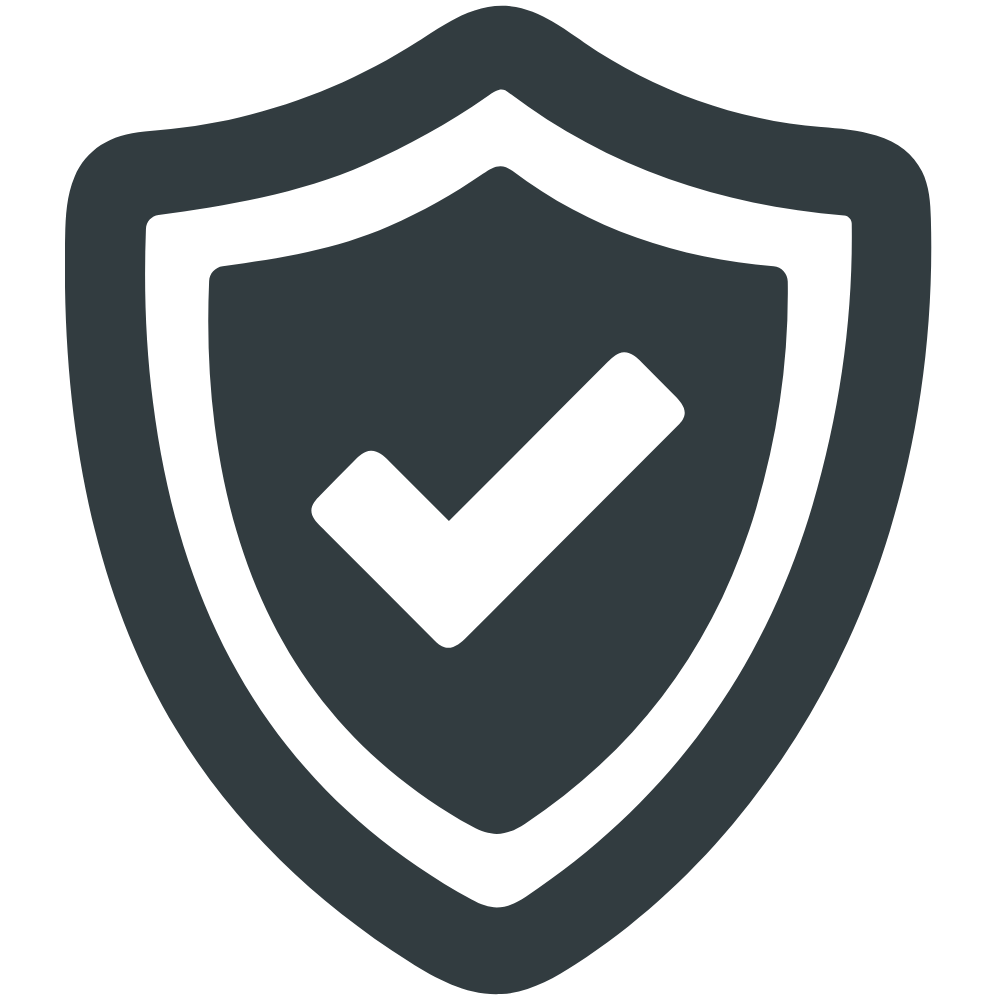 Protection thermique