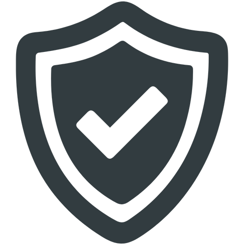 Protection thermique
