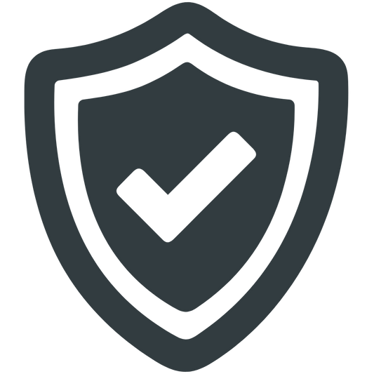 Protection thermique