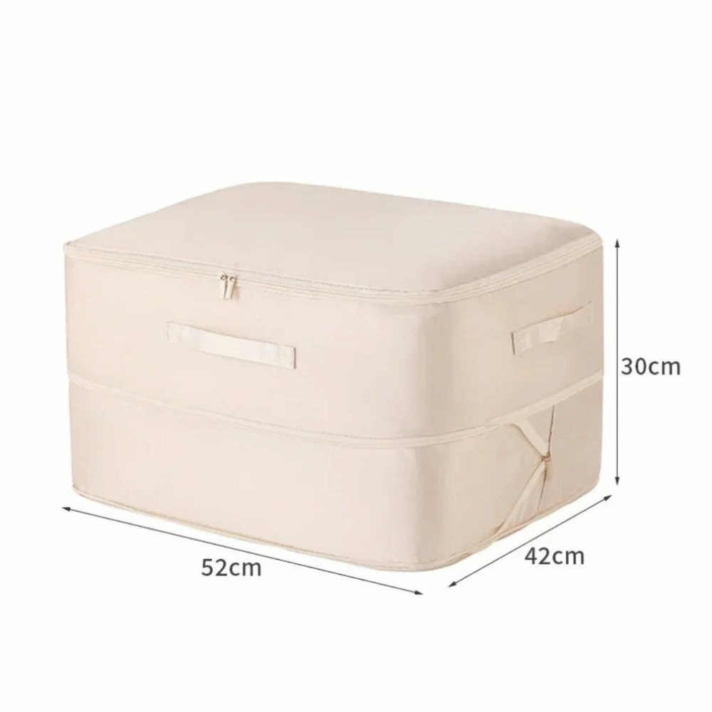 Sac de compression