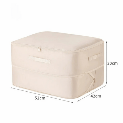 Sac de compression
