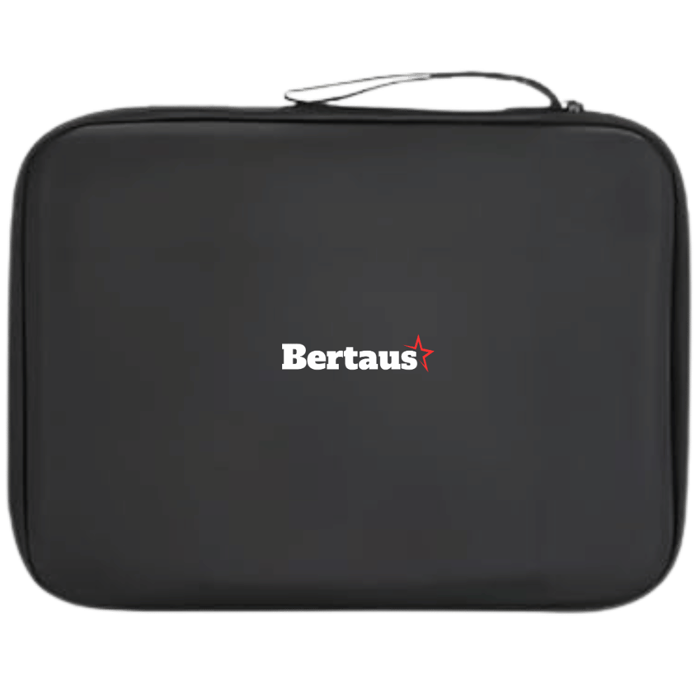 Pochette OFFERTE