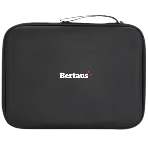 Pochette OFFERTE