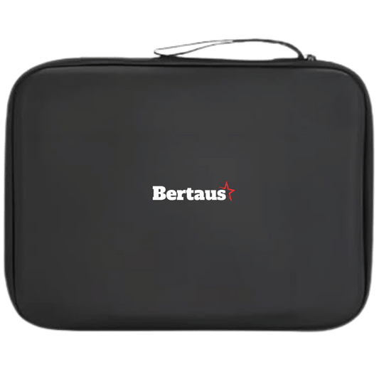 Pochette OFFERTE