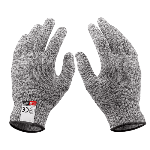 Gants de protection