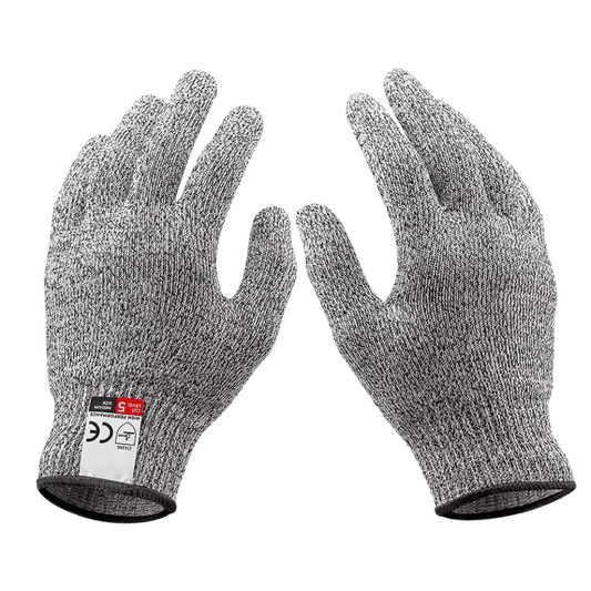 Gants de protection