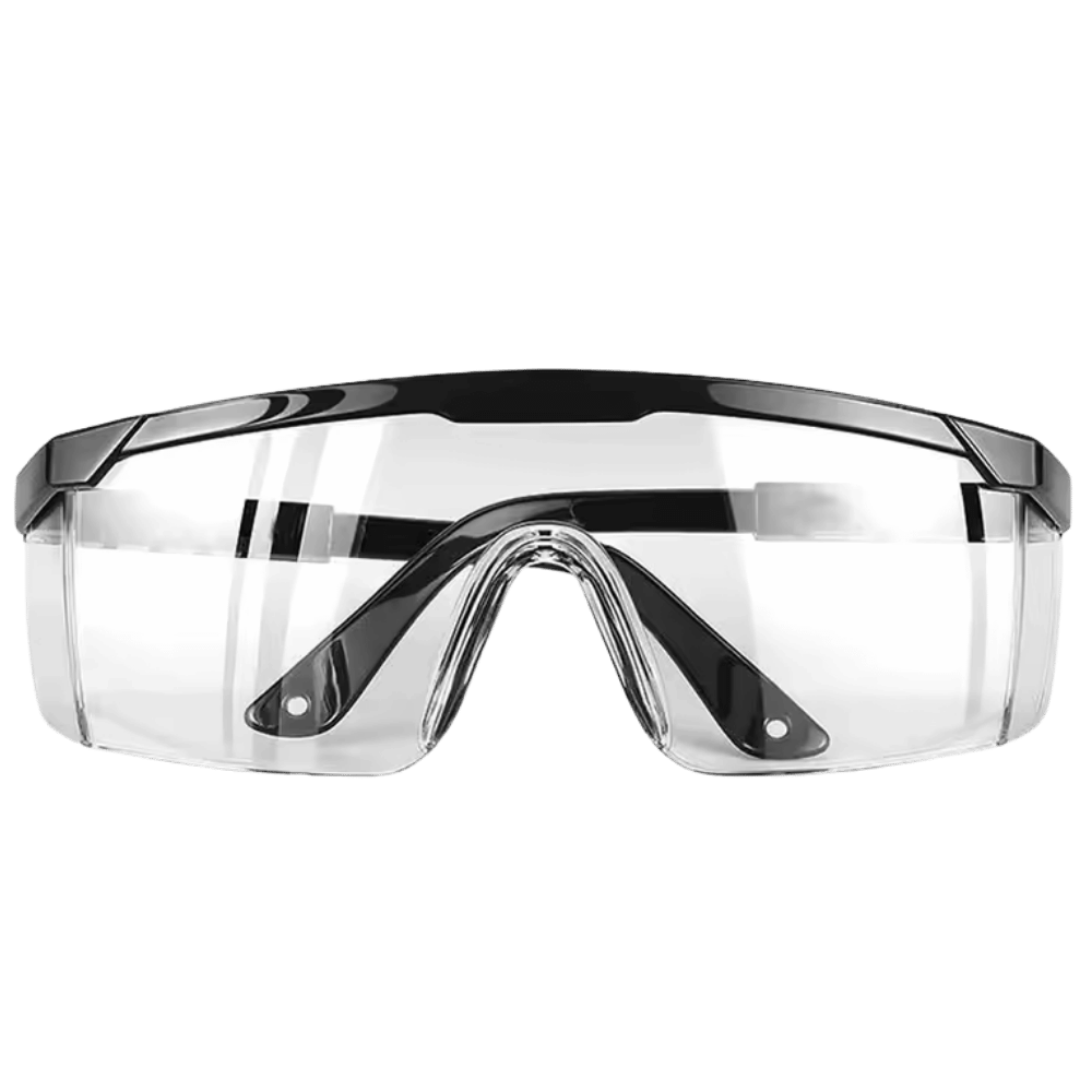 Lunettes de protection