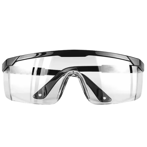 Lunettes de protection