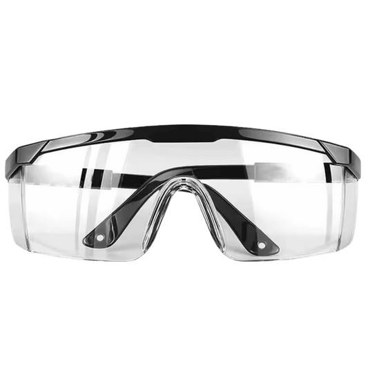 Lunettes de protection