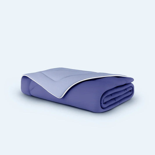 Couverture Rafraîchissante