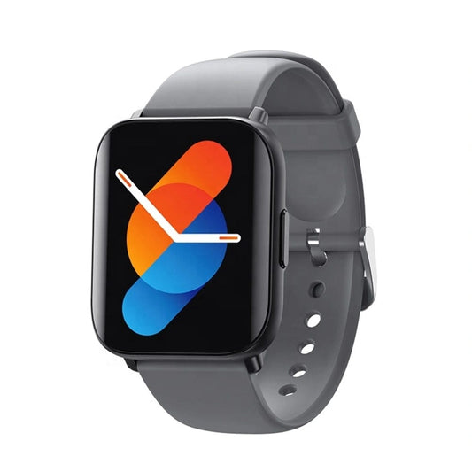 SmartWatch Bella